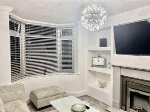 Photo 39- click for photo gallery